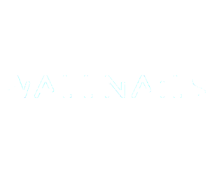 wallnails.com